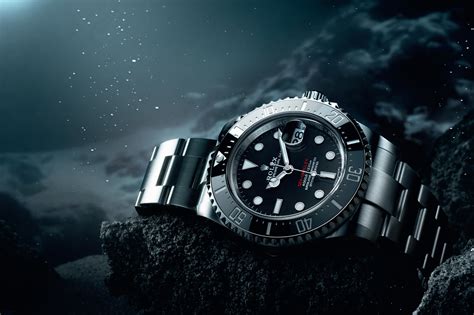 rolex sea-dweller r16600a30b9316|rolex sea dweller black dial.